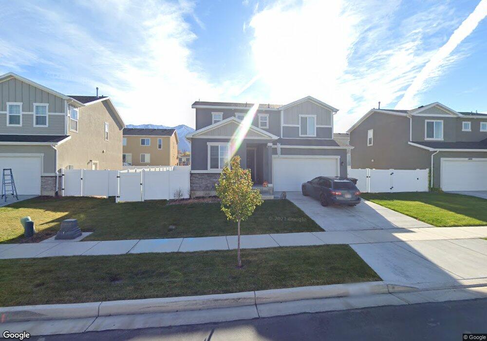 1498 N Woodside Dr unit 214, Spanish Fork, UT 84660 - photo 1