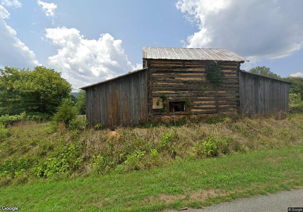 2080 Sailors Creek Rd, Callands, VA 24530 - photo 1