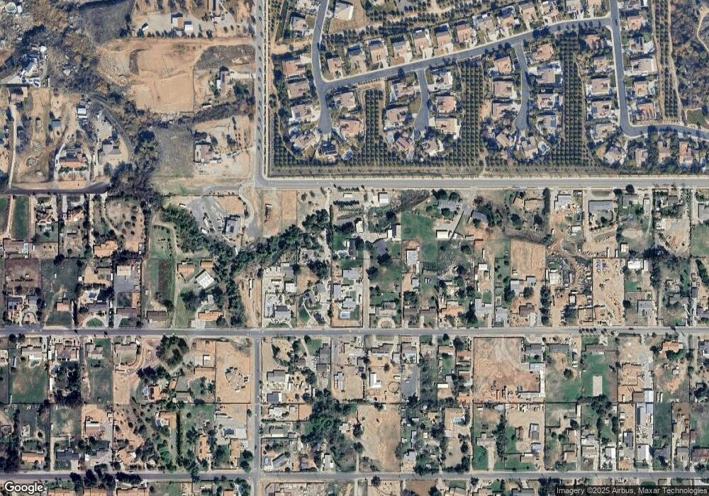 18580 Roberts Rd, Riverside, CA 92508 - photo 1