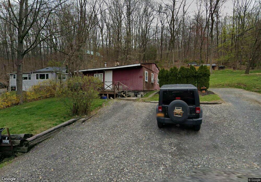 95 Cascade Rd, Warwick, NY 10990 - photo 1