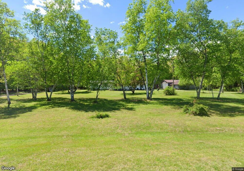 11303 Havana Rd, Oakley, MI 48649 - photo 1