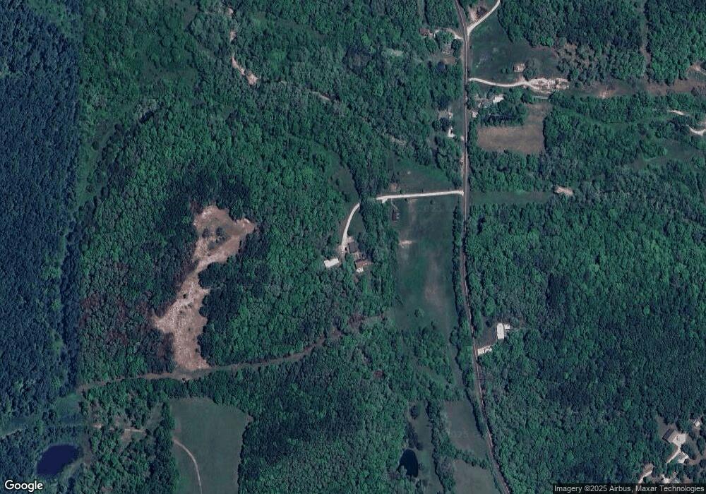 275 State Route C, Rolla, MO 65401 - photo 1