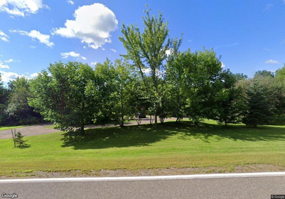 5880 Old Highway 61, Duluth, MN 55810 - photo 1
