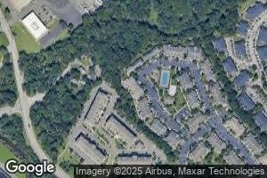143 Forest Dr, Piscataway, NJ 08854