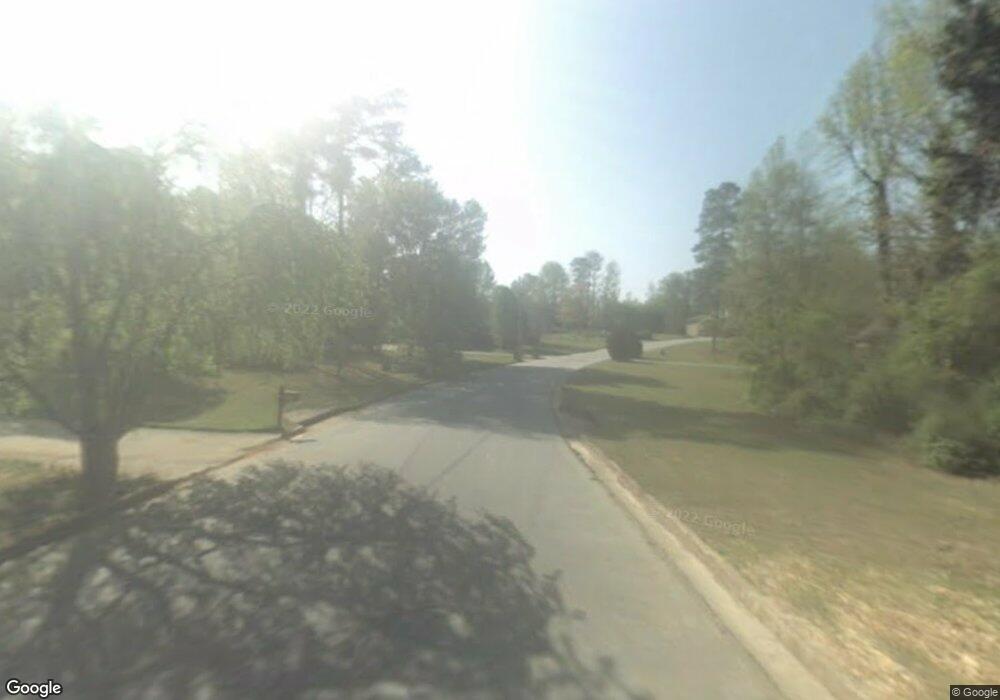 0 Elm Park Ln unit 2993467, Snellville, GA 30078 - photo 1