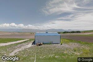 1970 N 8000 W Unit 5, Mendon, UT 84325