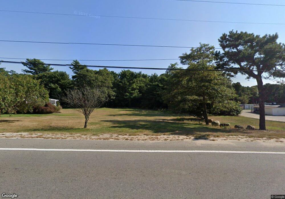 14 Falmouth, Mashpee, MA 02649 - photo 1