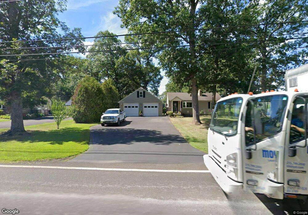 2090 Bedminster Rd, Perkasie, PA 18944 - photo 1