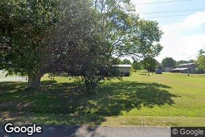 1402 Highway 457, Lecompte, LA 71346