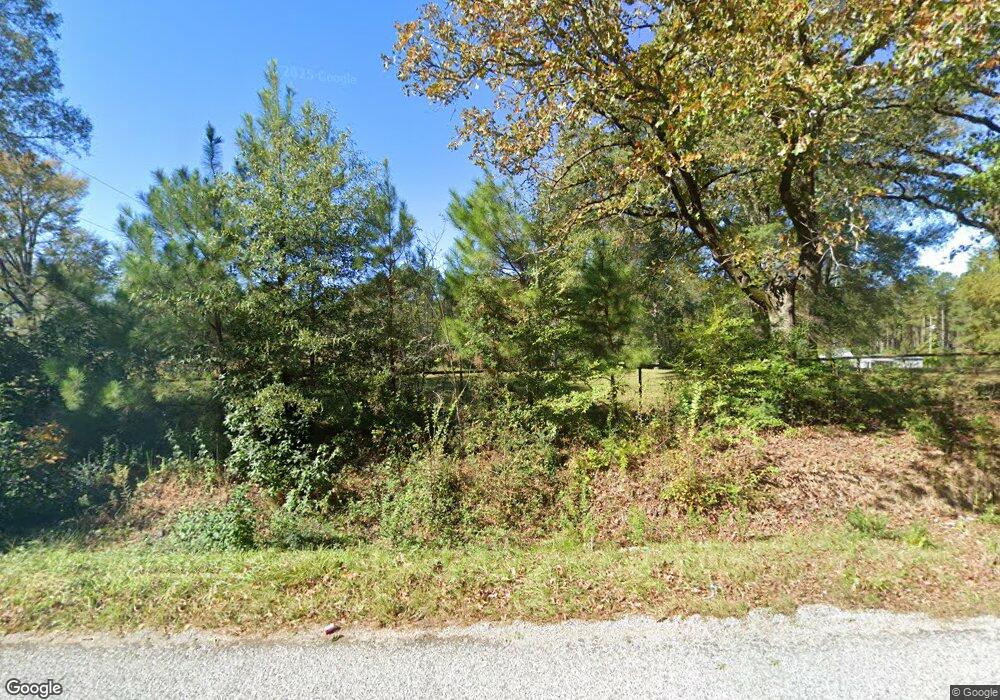 6095 Emerald State Line Rd, Magnolia, MS 39652 - photo 1