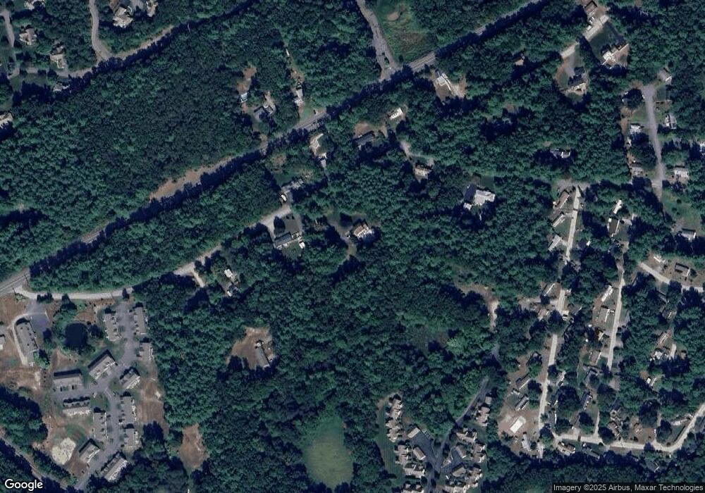 29 Rail Way unit 29, Hollis, NH 03049 - photo 1