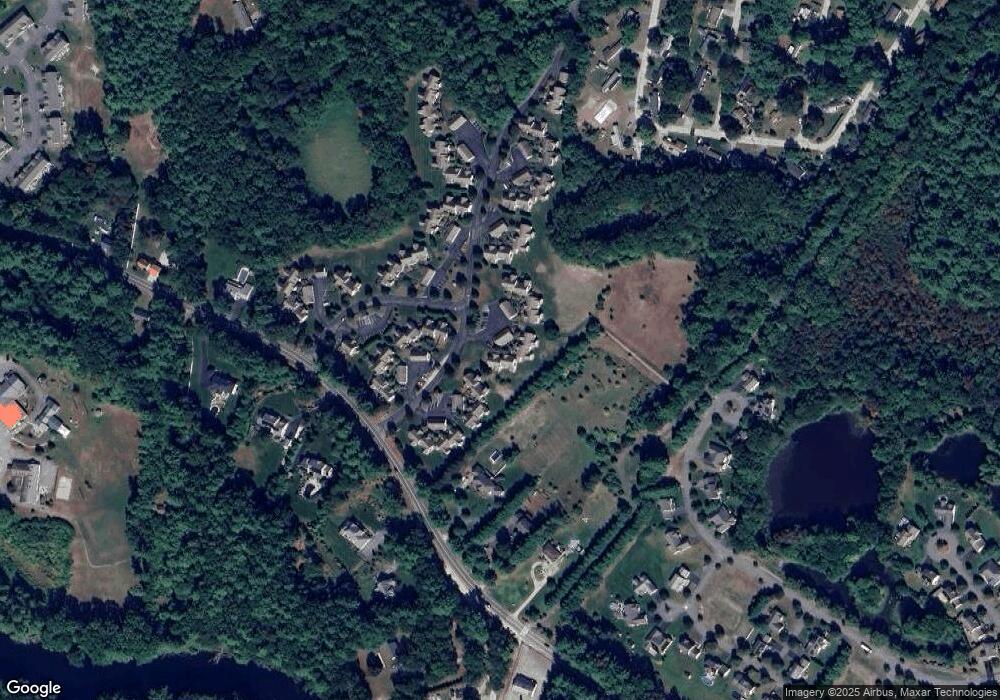 19 Rail Way, Hollis, NH 03049 - photo 1