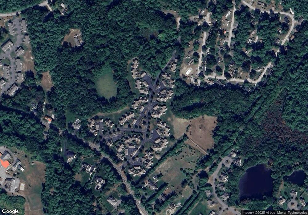 1 Rail Way, Hollis, NH 03049 - photo 1