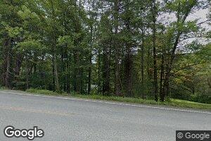 9101 Vt Rte 111, Morgan, VT 05853