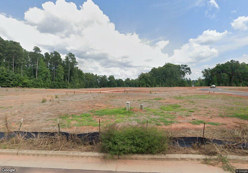 5133 Whaitley Ln, Greensboro, NC 27407 - photo 1