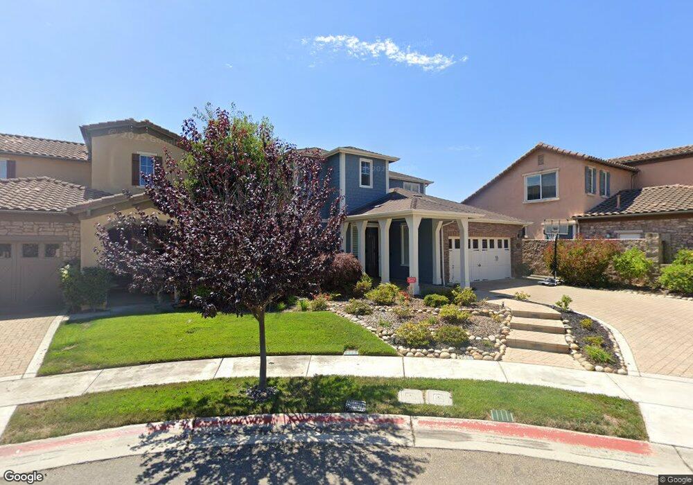 1615 Payton Way, Nipomo, CA 93444 - photo 1