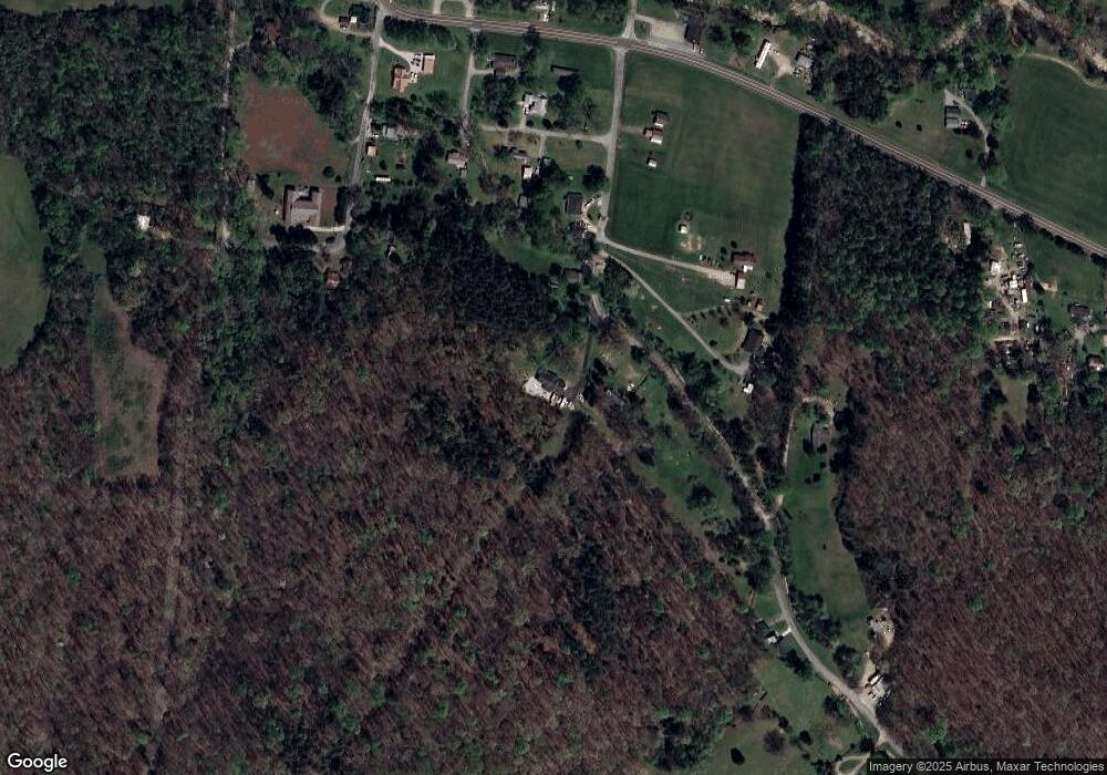 150 Scarborough Hollow Rd, Stewart, TN 37175 - photo 1