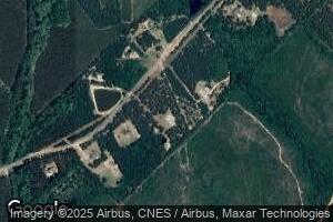 2652 Curls Ln, Cadwell, GA 31009