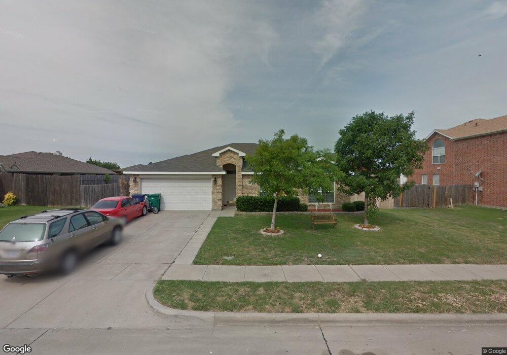 371 Tolleson Dr, Celina, TX 75009 - photo 1