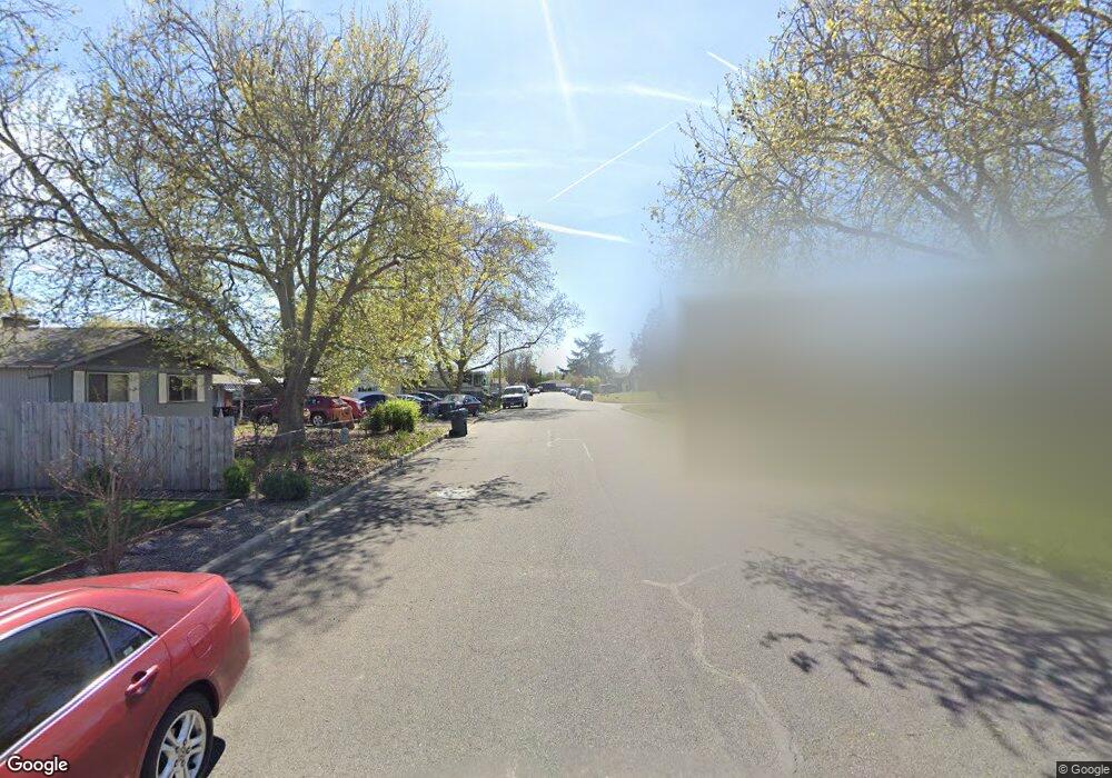 0 Vista Dr, Central Point, OR 97502 - photo 1