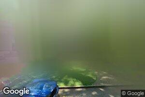 77 Central Ave, Demarest, NJ 07627