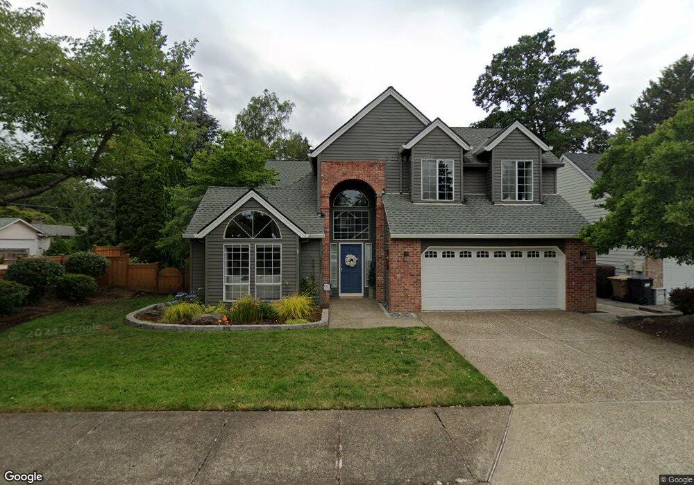 15611 Partridge Dr, Lake Oswego, OR 97035 - photo 1