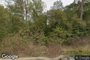 530 Warren Bridge Rd, Union Grove, NC 28689