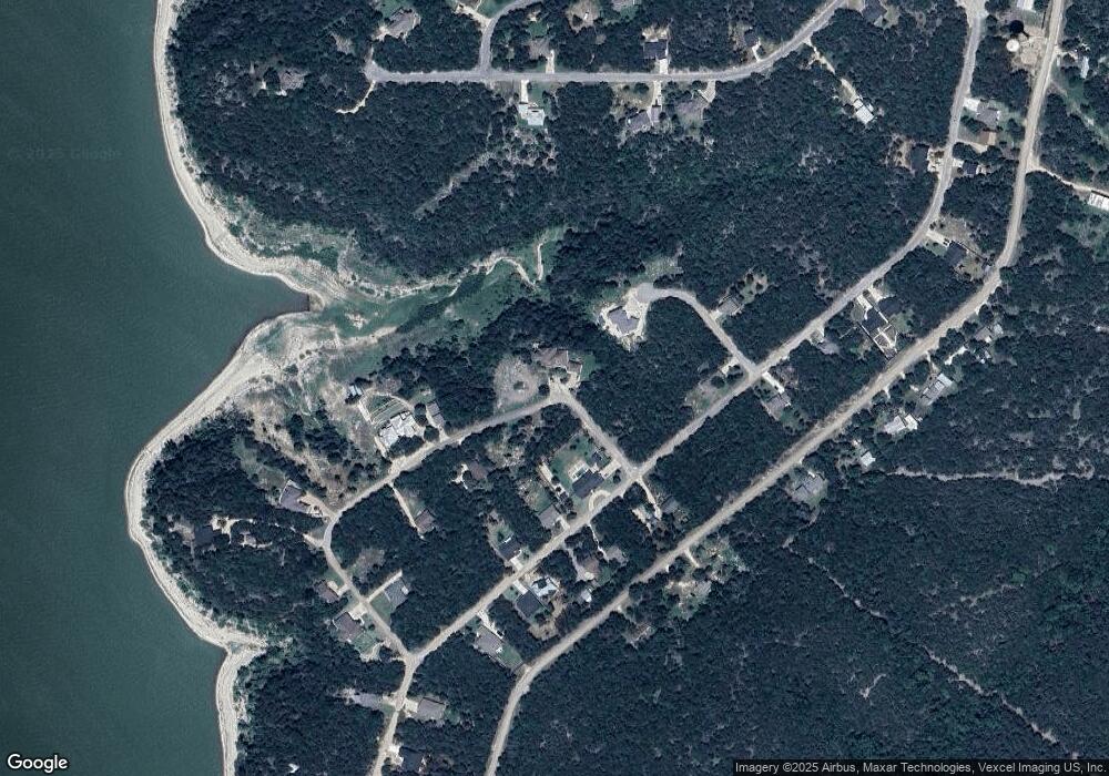 15842 Goliad Cir, Temple, TX 76502 - photo 1