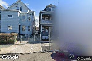 9-11 Madison Ave Unit 6, Paterson, NJ 07524