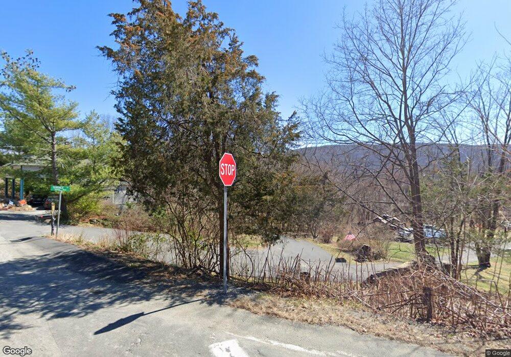 0 Clove Rd unit ONEH4503404, Blooming Grove, NY 10914 - photo 1