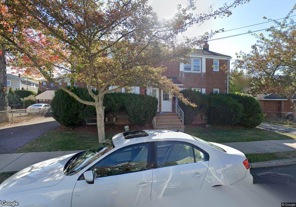 27 Althea St unit 1, Clifton, NJ 07013 - photo 1