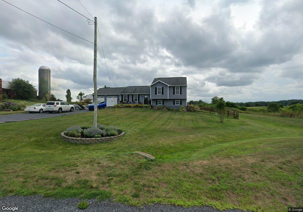 120 Keller Rd unit 45, Gettysburg, PA 17325 - photo 1