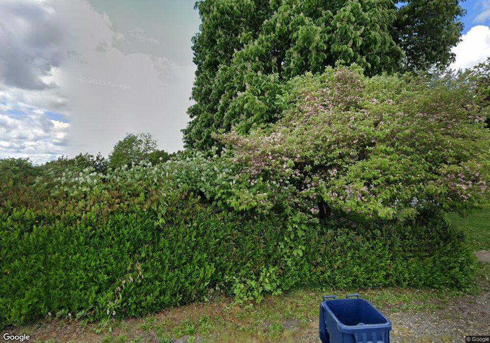 1486 Haveman Rd, Lynden, WA 98264 - photo 1