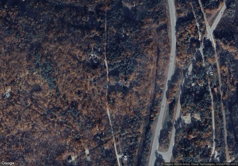 183 Access Rd, Sanbornville, NH 03872 - photo 1