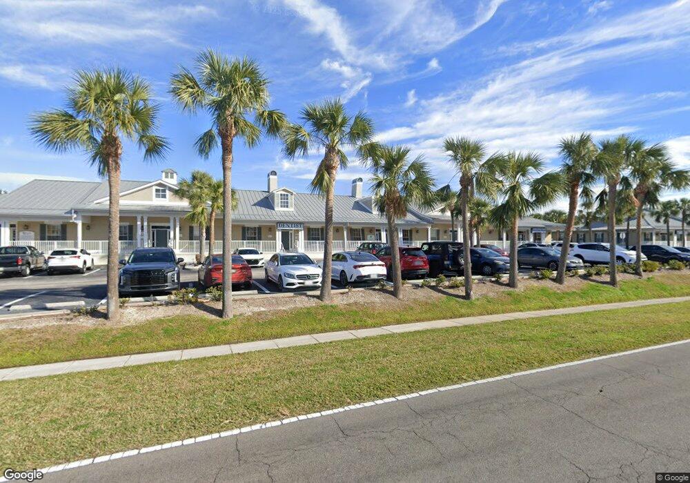 437 Apollo Beach Blvd unit F-2, Apollo Beach, FL 33572 - photo 1