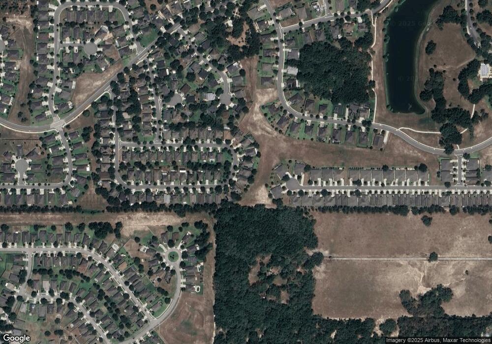 30217 Tokara Terrace, Mount Dora, FL 32757 - photo 1