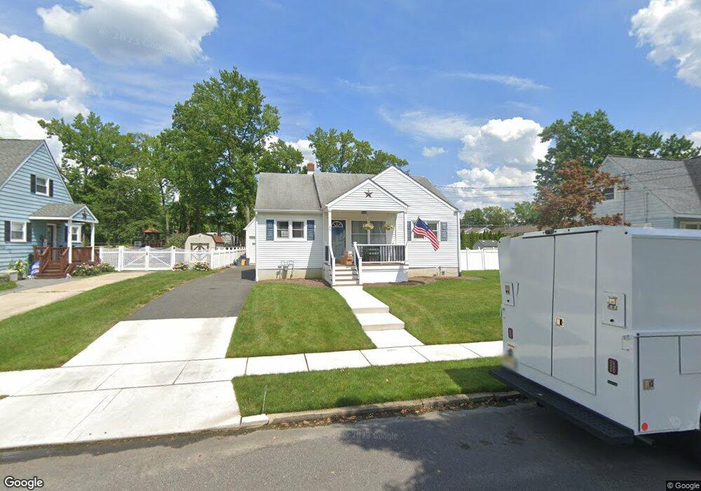 20 Wykagyl Rd, Somerdale, NJ 08083 - photo 1