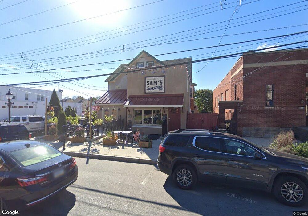 2626 E County Line Rd, Ardmore, PA 19003 - photo 1