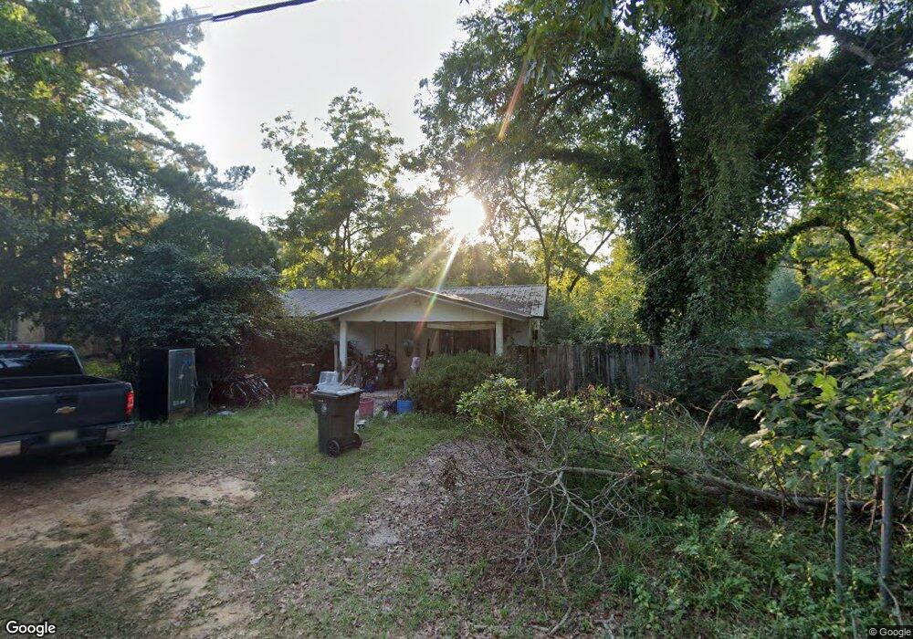 1095 Earline Rd, Dothan, AL 36305 - photo 1