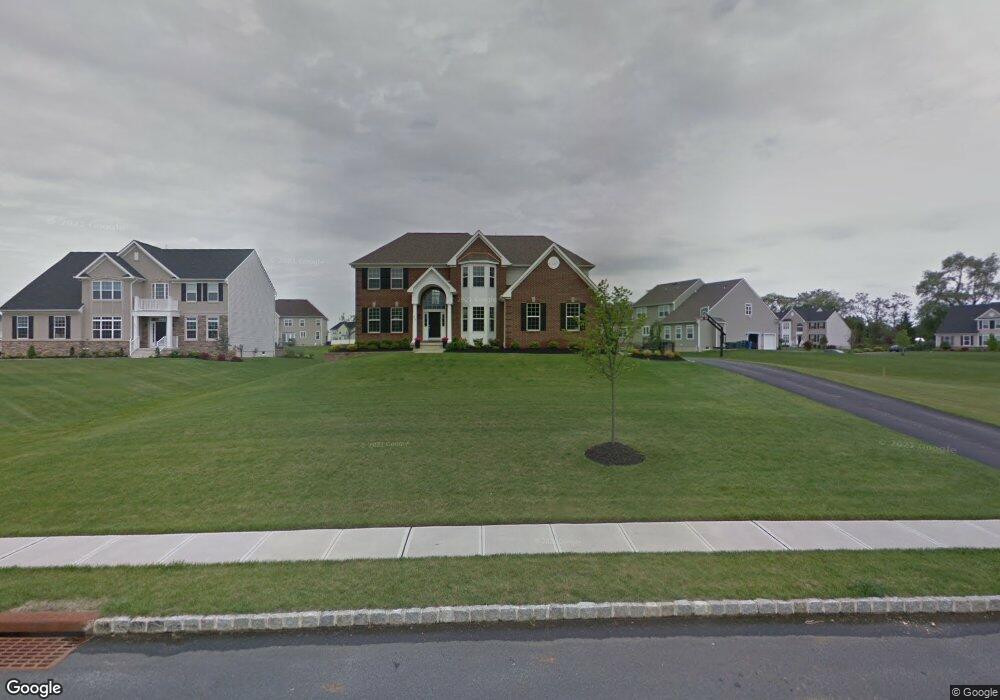 819 Derius Dr, Mickleton, NJ 08056 - photo 1