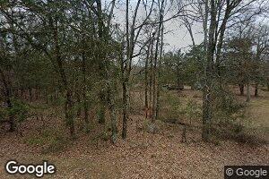 41135 Glendale Rd, Howe, OK 74940