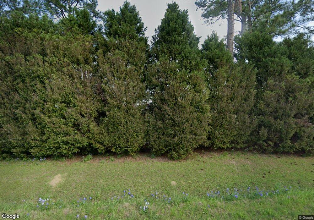 22209 Ga Highway 188, Pavo, GA 31778 - photo 1