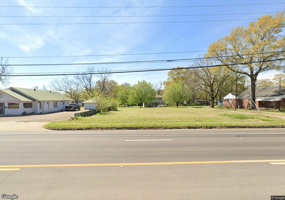 2323 N Robison Rd, Texarkana, TX 75501 - photo 1