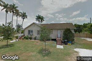12710 Everglades St, Canal Point, FL 33438