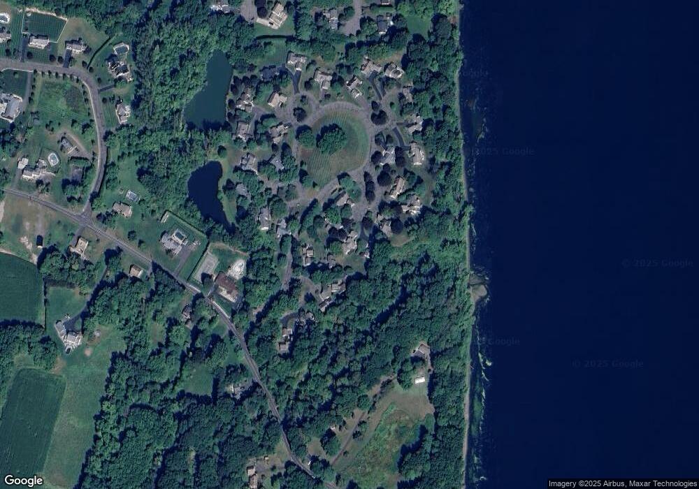 22 Deep Brook Harbor, Suffield, CT 06078 - photo 1