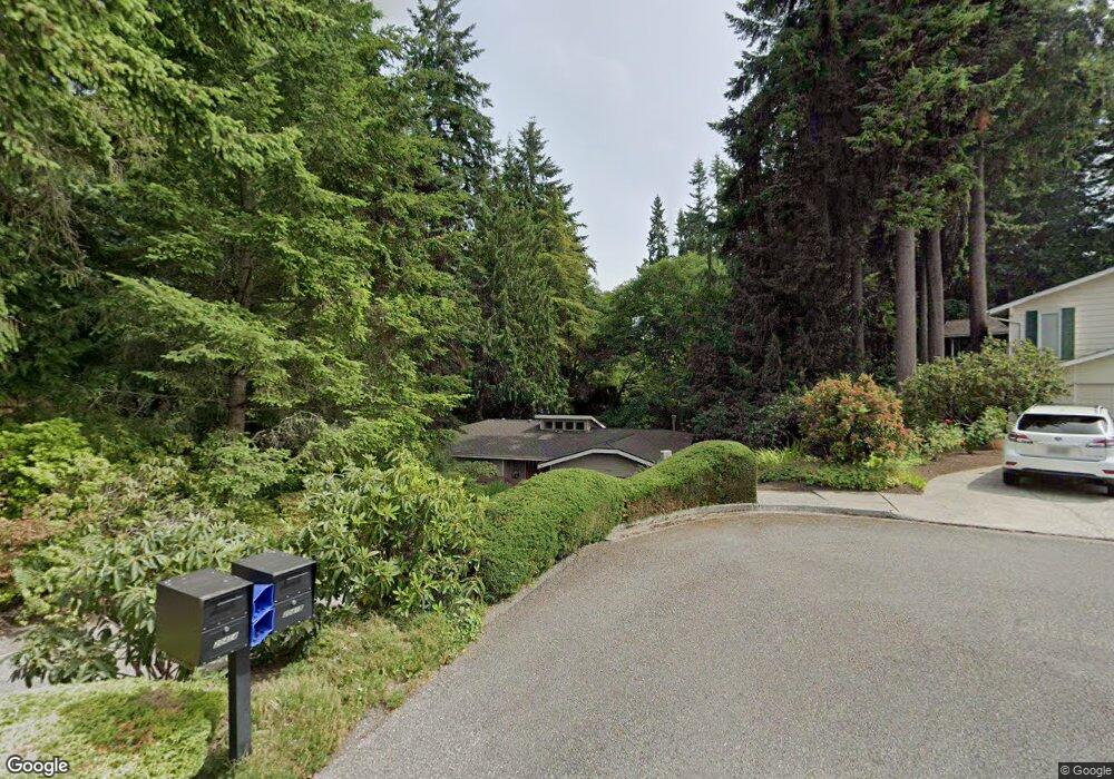 20321 92nd Ave W, Edmonds, WA 98020 - photo 1