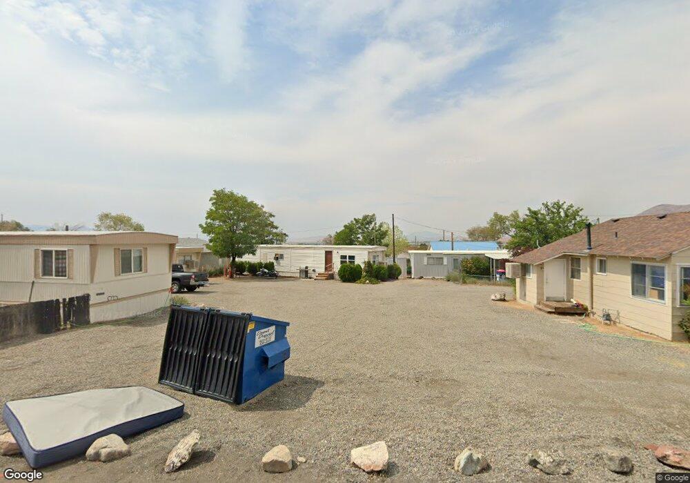 4028 Center St, Winnemucca, NV 89445 - photo 1