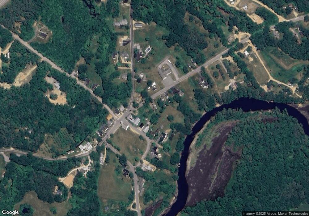 314 Parade Rd, Barnstead, NH 03218 - photo 1