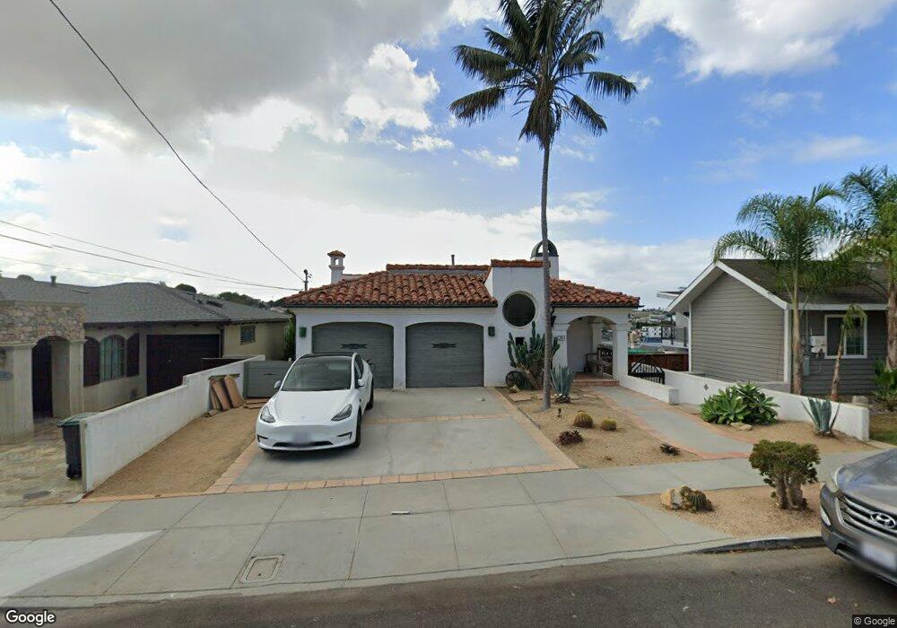 408 E Maple Ave, El Segundo, CA 90245 - photo 1