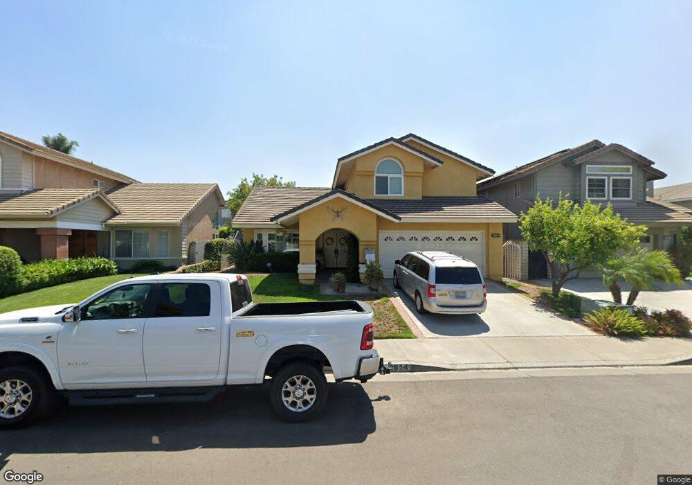 22614 Lilac Ct, Santa Clarita, CA 91390 - photo 1